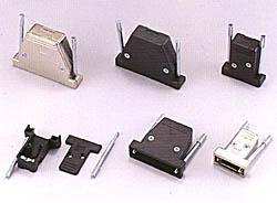 G609B