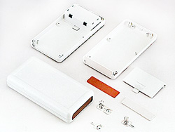G939GUL