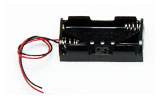 GSN-32-2PP