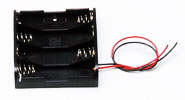 GSN-34-2PP