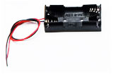 GSN-42-1PP