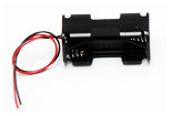 GSN-44-1PP