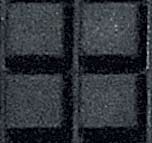RF-3001