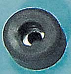 RF-4010