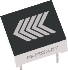 FYA-T052225ZS-10