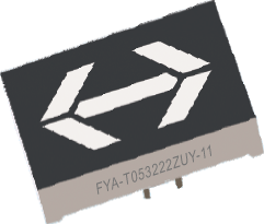 FYA-T053222ZS-11G