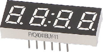 FYQ-4041BG