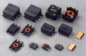 SF6018-100YL