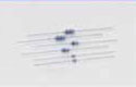 AA0512-101KL