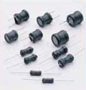PV2023-100ML