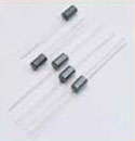 WB0610-1.5TS-L
