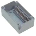 SG-AL-10P