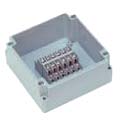 SG-AL-12P