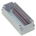 SG-AL-15P