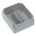 SG-AL-20P