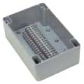 SG-AL-30P