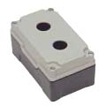 SG-CB-2202(22Ø)