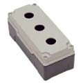 SG-CB-2203(22Ø)