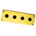 SG-PB-1604