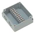 SG-TB-10P(15A)