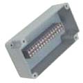 SG-TB-15P