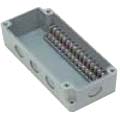SG-TB-15P(T)