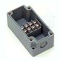 SG-TB-4P(15A)