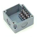 SG-TB-4P(T)