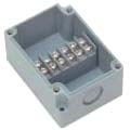 SG-TB-6P(15A)