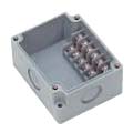 SG-TB-6P(T)