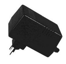 Z-13
