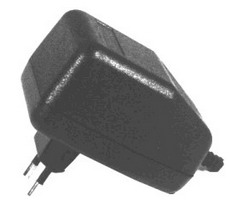 Z-13A
