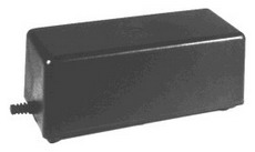 Z-18