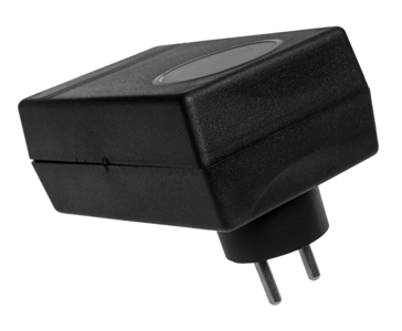 Z-30