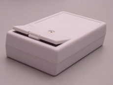 Z-62