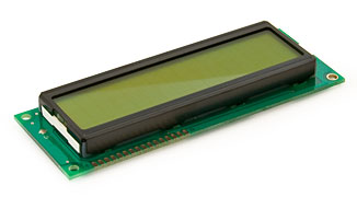 HY1602E-207 ABC016002C35-YHY-R-01