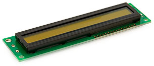 ABC016001B04-YKY-R-01 (HY1601E-203)