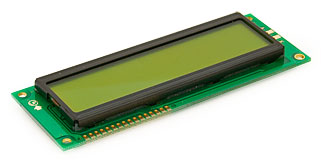 HY-1602E-404