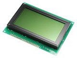 LCD ������