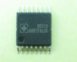 DD313
