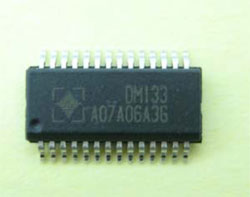 DM133
