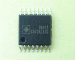 DM412