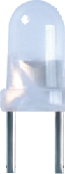 FYL-3012GD1A