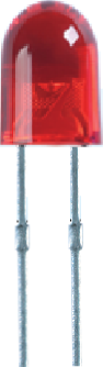 FYL-5002SRT1F