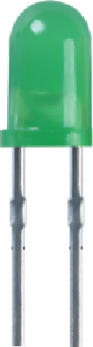 FYL-5013PGC1C