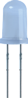 FYL-8013GD1B