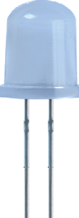 FYL-10013GD1A