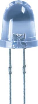 FYL-10024UWC1B