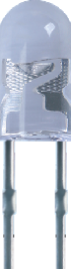 FYL-5483NUYC1A