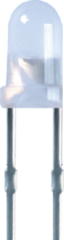 FYL-5013IRAC1C